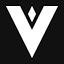 vagachain.live favicon