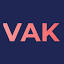 vak-sms.com favicon