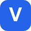 vantageagents.app favicon