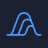 variational.digital favicon