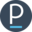 vatsubmission-messages.digital favicon
