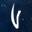 vdrive.baby favicon