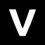 vegasino-casino6.com favicon