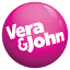verajohn.click favicon
