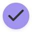 verify-streamline-1162.vercel.app favicon