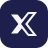 vesenox.com favicon