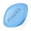 viagrabestbuy.com favicon