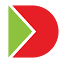 viascdetran.online favicon
