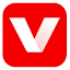 vidmate1.com.in favicon