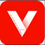 vidmateapp.dev favicon