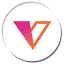 vidyastationery.in favicon