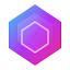 view-ray.digital favicon