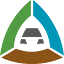 vipcarcheckfh.com favicon