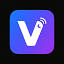 virtusimotp.com favicon