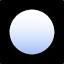 visit-bridge-trzor.wixstudio.com favicon