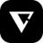 vlayer.network favicon