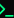 voidxsol.xyz favicon