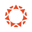 vote-helius.dev favicon