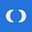 vote-moonwell.finance favicon