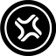 votes-jito.network favicon