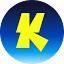 votes-katana.network favicon