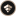 votes-usdai.org favicon