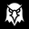 votingdex.com favicon
