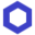vrf-spike-drizzle-chainlinklabs.vercel.app favicon