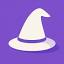 vro1fedw3.pages.dev favicon
