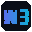 w3trust.app favicon