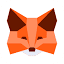 wallet.web-metamask.to favicon