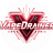 walletdrainer.blog favicon