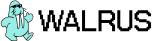 walrus-clone.vercel.app favicon