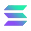 warofeth.com favicon