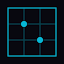 wave-fluxon.digital favicon