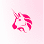 wbtc-uniswap.xyz favicon