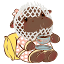 wdengtoken-fun.pages.dev favicon
