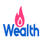 wealthbasepro.com favicon