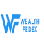 wealthfedex.com favicon