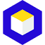 wealthicator-eu.com favicon