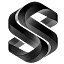 web-frontend-c8z.pages.dev favicon
