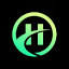 web.hpedbit.com favicon