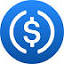 web3.savingspool.one favicon