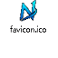 web3dance.com favicon