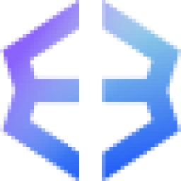 web3exodus-hub-eng.pages.dev favicon