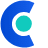 web3hard-ledger.com favicon