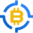 web3keyconnect.com favicon