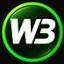 web3world.to favicon