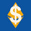 webuyemptyethereumwallets.com favicon