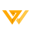 weendash.icu favicon